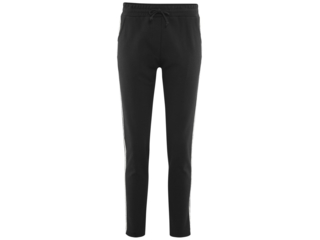 Damen Hose "Gayle" black