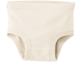 Baby und Kinder Slip Bio-Baumwolle (kbA) "pure basic"