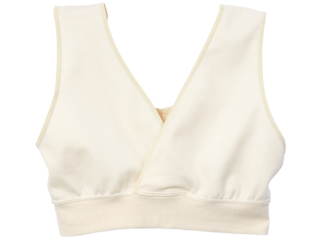 Damen Still-BH Lena natur