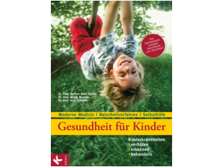 Gesundheit für Kinder