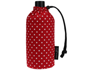 Emil die Flasche zum Anziehen - 400 ml