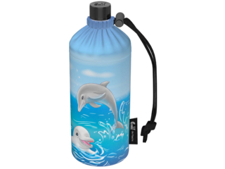 Emil die Flasche zum Anziehen - 400 ml