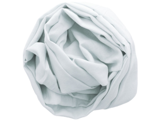 Spieltuch Bio-Baumwolle 115 x 105 cm