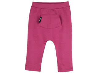 Baby Hose cassis