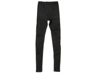 Leggings schwarz
