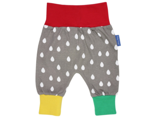 Baby und Kinder Hose Regenbogen