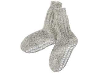 Stoppersocken Norweger