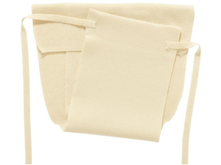 Strickwindel 1 Stück