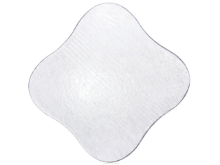 Hydrogel Pads