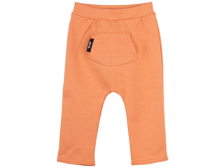 Baby Hose papaya