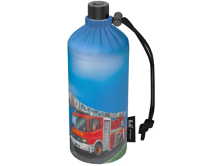 Emil die Flasche zum Anziehen - 400 ml