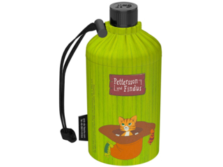 Emil die Flasche zum Anziehen - 300 ml