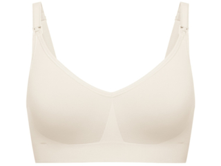 Still-BH Bravado „body silk“ nahtlos antique white