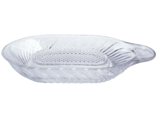 Apfelreibe Glasreibe Obstreibe