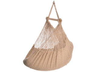 Balao Hängesitz natur