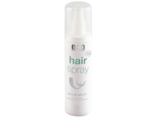 ECO Haarspray