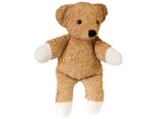 Teddybär