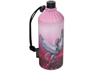 Emil die Flasche zum Anziehen - 400 ml