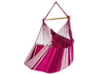 Sonho XL Hängesitz plum