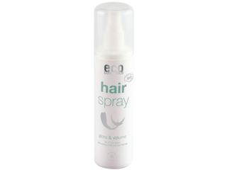 ECO Haarspray