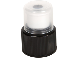 Trink Cap
