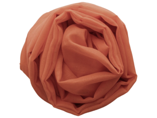 Spieltuch Bio-Baumwolle 115 x 105 cm
