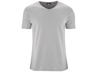 Herren T-Shirt "Glen" mountain rock