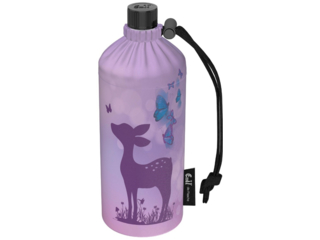 Emil die Flasche zum Anziehen - 400 ml