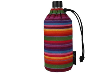 Emil die Flasche zum Anziehen - 400 ml