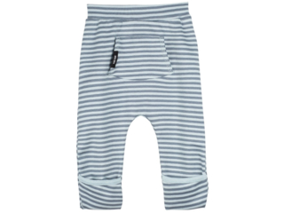Baby Hose Nicky-Qualität storm-gestreift