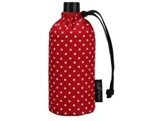 Emil die Flasche zum Anziehen - 300 ml