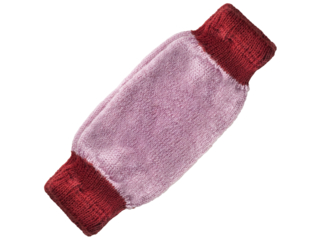 Baby und Kleinkind Stulpen 30 cm