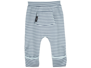Baby Hose Nicky-Qualität storm-gestreift