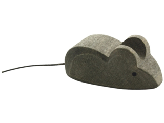 Maus 1,8 cm