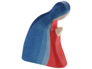 Maria 11,5 cm