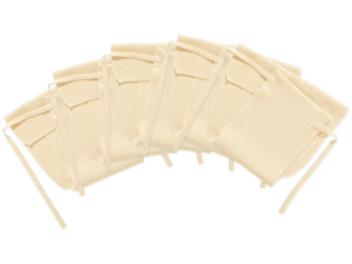 Strickwindel 5er Set