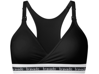 Still BH Bravado „Original“ schwarz