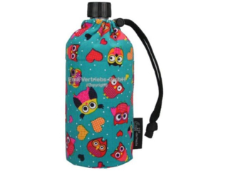 Emil die Flasche zum Anziehen - 400 ml