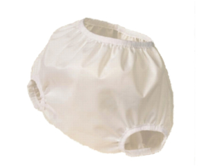Windelhose mit PU-Beschichtung