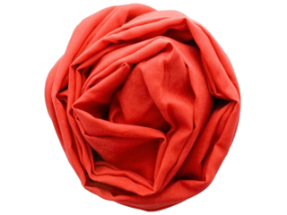 Spieltuch Bio-Baumwolle 115 x 105 cm