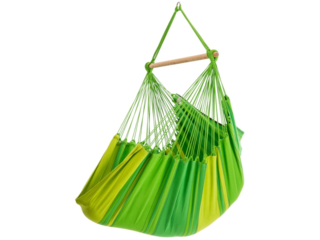 Sonho XL Hängesitz lind
