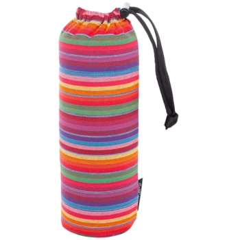 Emil Emil Flaschenbeutel für Emil die Glasflasche 600ml 1
