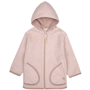 PURE PURE by Bauer Kinder Jacke kaschmir