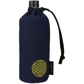Emil Emil die Flasche zum Anziehen - 600 ml