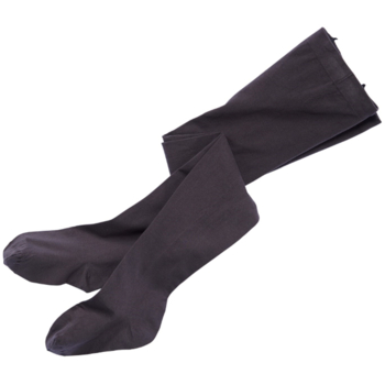 Feinstrumpfhose anthrazit