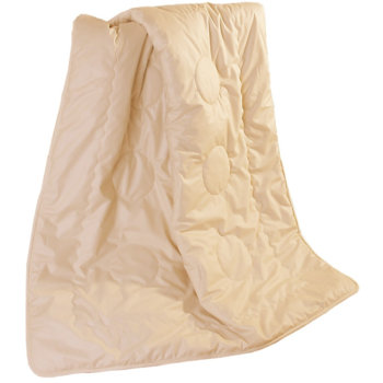 Baby- und Kinderschlafset Merino-Lammschurwolle