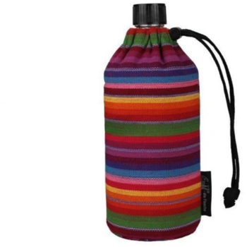 Emil Emil die Flasche zum Anziehen - 400 ml