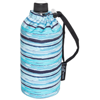 Emil Emil die Flasche zum Anziehen - 400 ml