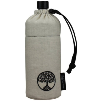 Emil Emil die Flasche zum Anziehen - 600 ml