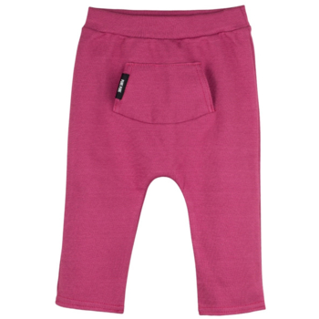 Baby Hose cassis